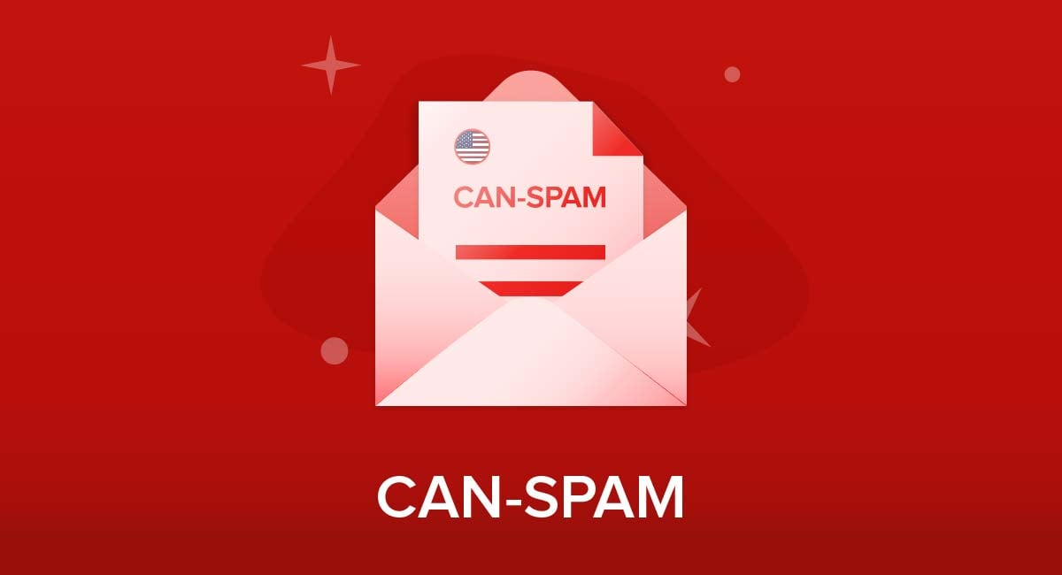 tai-sao-can-co-nut-unsubscribe-trong-email-marketing-huong-dan-them-nut-huy-dang-ky-trong-email-marketing-don-gian-va-nhanh-chong-6